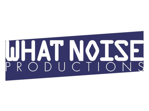 sound design designer what noise productions audio drama radio play